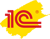 logo1cm